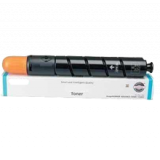 ~Brand New Original CANON 3783B003AA GPR-36 Laser Toner Cartridge Cyan