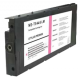 EPSON T544600 Pigment INK / INKJET Cartridge Light Magenta