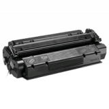 HP C7115A HP15A Laser Toner Cartridge