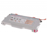 BROTHER TN04M Laser Toner Cartridge Magenta
