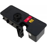 Kyocera / Mita TK5242M Laser Toner Cartridge Magenta