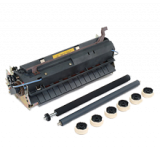 Lexmark 99A1195 Maintenance Kit