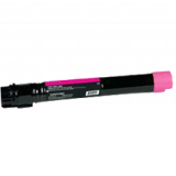 LEXMARK X950X2MG Laser Toner Cartridge Magenta