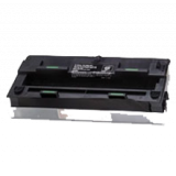 PANASONIC KX-PDM5 Laser DRUM UNIT
