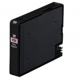 CANON PGI-29 PM Inkjet Cartridge Photo Magenta
