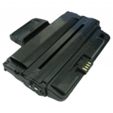 Compatible with SAMSUNG ML-D2850B Laser Toner Cartridge