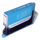 XEROX 8R7972 INK / INKJET Cartridge Cyan
