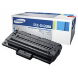 ~Brand New Original Compatible with SAMSUNG SCX-D4200A Laser Toner Cartridge