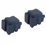 XEROX 108R00926 Solid Ink Sticks Cyan (2-Pack)