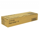 ~Brand New Original Ricoh 411744 Laser Toner Fuser Oil