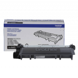 ~Brand New Original BROTHER TN660 Laser Toner Cartridge Black High Yield