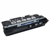 HP Q7560A Laser Toner Cartridge Black