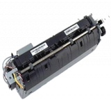 LEXMARK 40X2800 Fuser Unit