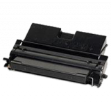 NEC 20-095 Laser DRUM UNIT