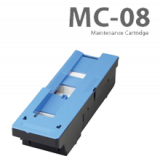 ~Brand New Original CANON MC-08 Maintenance Cartridge
