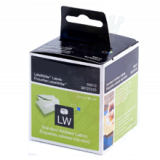 DYMO 99012 Large Address Label (260 in a roll)