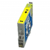 EPSON T044420 INK / INKJET Cartridge Yellow