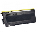 BROTHER TN350-JUMBO Laser Toner Cartridge
