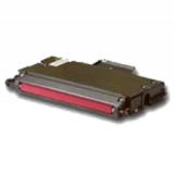 XEROX / TEKTRONIX 016180100 Laser Toner Cartridge Magenta High Yield
