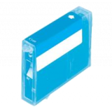 XEROX 8R7661 INK / INKJET Cartridge Cyan