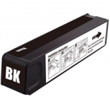 HP F6T80AN (972A) INK / INKJET Cartridge Black