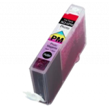 CANON BCI6PM INK / INKJET Cartridge Photo Magenta