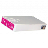 EPSON T559320 INK / INKJET Cartridge Magenta
