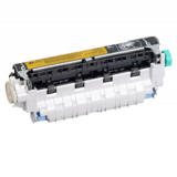 HP RM1-0101 Laser Fuser Unit