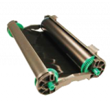 PANASONIC KX-FA135 RIBBON Cartridge