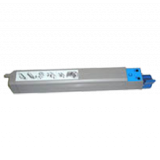 OKIDATA 42918903 Laser Toner Cartridge Cyan