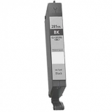 Canon CLI-281XXL-k Black INK / INKJET Cartridge 