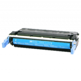 CANON EP85C Laser Toner Cartridge Cyan