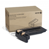 ~Brand New Original XEROX 106R01409 Laser Toner Cartridge Black