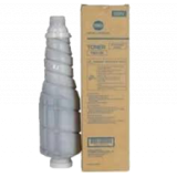 ~Brand New Original KONICA MINOLTA TN610K Laser Toner Cartridge Black
