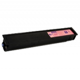 TOSHIBA TFC28M Laser Toner Cartridge Magenta