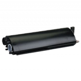 CANON 8640A003AA Laser Toner Cartridge Black