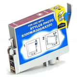 EPSON T048620 INK / INKJET Cartridge Light Magenta