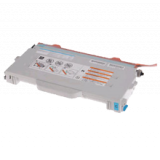 BROTHER TN04C Laser Toner Cartridges Cyan