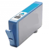 HP CD972AN (920XL) INK / INKJET Cyan