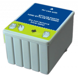 EPSON T001011 INK / INKJET Cartridge 5-Color