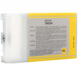 EPSON T603400 INK / INKJET Cartridge Yellow