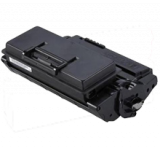 Ricoh 402877 (Type SP-5100A) Laser Toner Cartridge Black