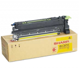 ~Brand New Original SHARP AR-C26TYU Laser Toner Cartridge Yellow