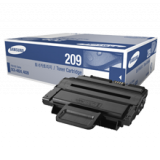 ~Brand New Original SAMSUNG MLT-D209S Laser Toner Cartridge