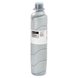 Panasonic DQ-TU35D Laser Toner Cartridge Black