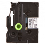 BROTHER P-Touch Label Tape TZE-M931 - 0.47