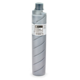 ~Brand New Original Panasonic FQ-TL20 Laser Toner Cartridge Black