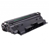 HP CF214A (14A) Laser Toner Cartridge Black