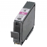 CANON PGI-9PM INK / INKJET Cartridge Photo Magenta