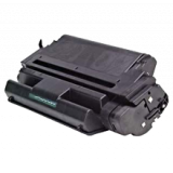 HP C3909A HP09A Laser Toner Cartridge